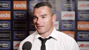 Wests Tigers induct two new Life Members