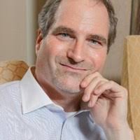 Robert Jones Obituary