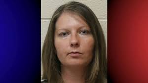 UPDATE: Fifth co-defendant in human sex trafficking case in court