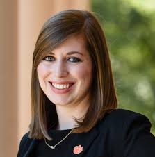 BECKMAN YOUNG INVESTIGATOR PROGRAM