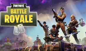 The one setback may be that you have a data cap on for those who don't have this problem or know how to fix it, here's some of the ways you can play fortnite on different platforms. Fortnite Everything You Need To Know And How To Download Battle Royale For Free Gaming Entertainment Express Co Uk