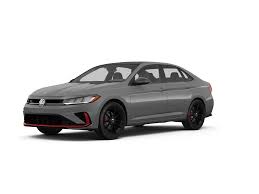 Image result for Monument Gray 2025 GLI