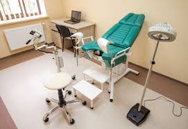The Physicians Blog Gynecologists Gynecologist Humor Sayings