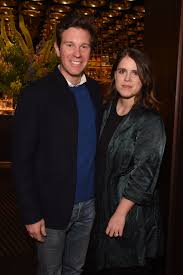 Jack brooksbank was present, read a statement from the royal family. Princess Eugenie And Jack Brooksbank Postpone Their Son August S Christening After Covid Scare Vanity Fair
