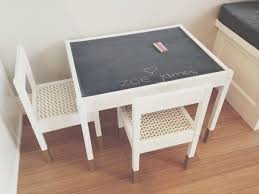 1393191029 691754 Img 0671 Kreidetafel Tisch Kleinkind Tisch Und Stuhle Kinder Zimmer