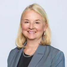 I am grateful for my experience at Axogen and was honored to lead the  marketing team over the past 5-1/2 years. I am proud of the significant  milestones we achieved as a