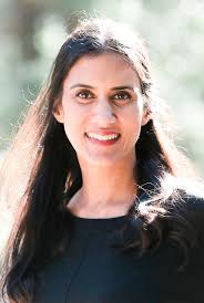 Amazon.com: Anne Jolly: books, biography, latest update