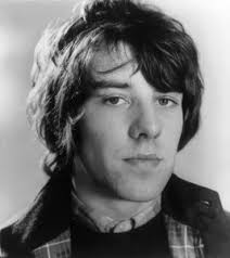 Psychedelic Art Prints, Posters & Puzzles