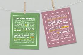 Legend Of Zelda Love Quotes Quotesgram By Quotesgram Legend Of Zelda Quotes Zelda Party Zelda Quotes