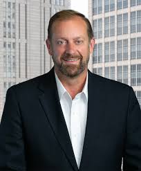 T. Markus Funk - Wikipedia