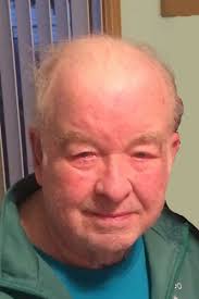 Robert MacGowan Obituary (2022)