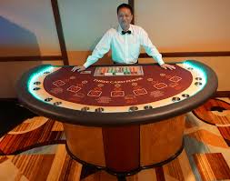 Maybe you would like to learn more about one of these? Top 10 Casino Card And Table Games Gamerlimit