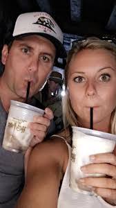 Amy Gunnells's Instagram, Twitter & Facebook