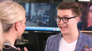 Tributes pour in after Unfiltered founder Jake Millar dies aged 26