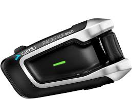 Pour créer ce top, j'ai utilisé tous les intercom que j'avais utilisés pour une utilisation personnelle et j'ai. Comparatif Intercom Moto Lequel Choisir