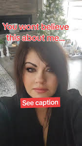 Anna Phillips Father First Look