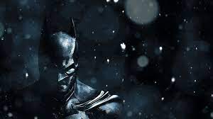 Batman Hd Wallpaper 4k Pc Gallery Batman