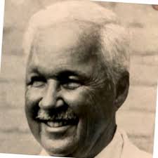 I am pleased to announce that M. Tracy Barker, Managing  Director-Investments, has joined The Ohio Market of Wells Fargo Advisors.  Tracy welcome to our Cincinnati, Ohio Office!