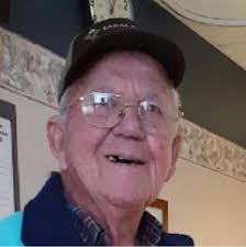 Raymond Bryant Obituary