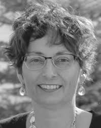 Tasha Jones Obituary April 18, 2016