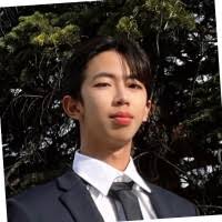 200+ "Kingston" profiles