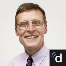 Sports Medicine Specialists near me in Rouses Point, NY