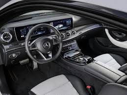 Pin De Perdurabo En Mercedes Mercedez Benz Coches Mercedes Benz Autos