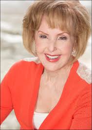 Pigs Do Fly Productions presents CURLY TALES ~ March 11-27 at Empire Stage 