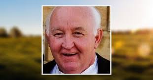 Cameron Binns's Instagram, Twitter & Facebook