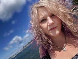 Warr, Michelle A Ot, 10770 Elizabeth Lake Rd, White Lake, MI 48386, US