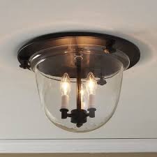 25 Ideas Hallway Lighting Low Ceiling Entry Hall Foyer Lighting Fixtures Low Ceiling Lighting Ceiling Lights