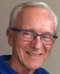 Sharon Majewski's Instagram, Twitter & Facebook