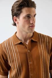 Men's Shirt Sale | Men's Clothing | Percival Menswear