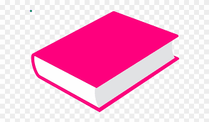 Like many other effects, use this technique in the right place and check the result to make sure that the transparency works and looks like you wanted. Transparent Background Book Clipart Free Transparent Png Clipart Images Download