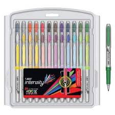 These are ideal for detail work! The Best Fine Tip Marker June 2021