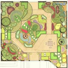 Hire the best landscaping companies in milwaukee, wi on homeadvisor. Landscape Designers Milwaukee Wi Wauwatosa Landscape Design Bloom Landscaping