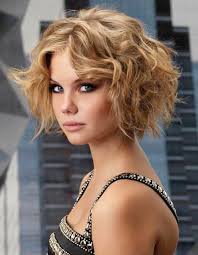 Epingle Sur Beaute