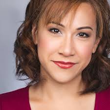 The Three Little Pigs 三只小猪