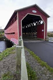 Pin By Repertoire Patrimoine Culturel On Ponts Couverts Places House Styles The Other Side