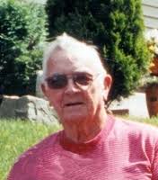 Adams Family Funeral Home