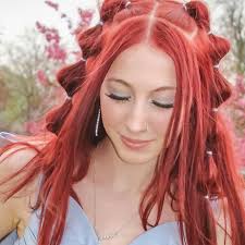 Timeless Inspirations Photography