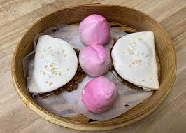 30 Supper Spots For Late Night Food In Singapore Honeycombers