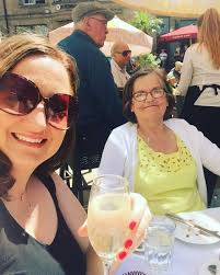 Donna McEnery is fundraising for Sheffield Hospitals Charity