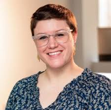 Provenance Education to Crack the Cold Cases of Object Origins