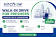 Virchow Biotech logo