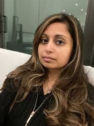 Christian Doering's Instagram, Twitter & Facebook