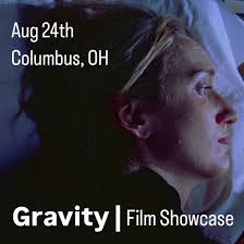 The House My Mother Left