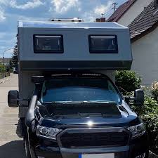 This was 100% of all the recorded burow's in the usa. Ford Ranger Burow Oman 344wp Sxx Serie Solbian Solar Solar