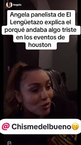 Angela Erwin Houston