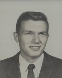 Most Recent Obituaries